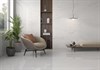 Керамогранит 600*1200 CRYSTAL White 1 Compaglass (1.44) 00-006077 - фото 62264