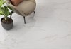 Керамогранит 600*1200 CRYSTAL White 1 Compaglass (1.44) 00-006077 - фото 62265