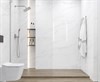 Керамогранит Calacatta Regal Grey белый 60х120 Полированный С60120RG01 - фото 62299