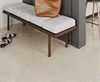 Керамогранит Mramor Purple Beige бежевый 60х120 Полированный M60120PB01 - фото 62308