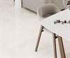 Керамогранит Onyx Queen Cream кремовый 60х120 Полированный O60120QC01 - фото 62320