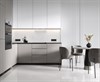 Керамогранит Stone Micado Blanco белый 60х120 Полированный S60120MB01 - фото 62333