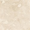 Керамогранит Mramor Purple Beige бежевый 60х60 Полированный M6060PB02 - фото 62356