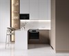 Керамогранит Onyx Imperator White белый 60х60 Полированный O6060OI02 - фото 62366