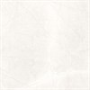 Керамогранит Stone Micado Blanco белый 60х60 Полированный S6060MB02 - фото 62382