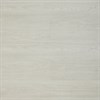 Кварц-винил Primavera Torino T1802 Vestido T1802 - фото 62444