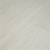 Кварц-винил Primavera Torino T1802 Vestido T1802 - фото 62445