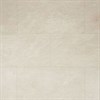 Кварц-винил Primavera Novara N1825 Celtas N1825 - фото 62580