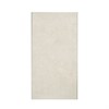 Кварц-винил Primavera Novara N1825 Celtas N1825 - фото 62582