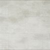 Кварц-винил Primavera Novara N1823 Lago N1823 - фото 62587