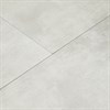 Кварц-винил Primavera Novara N1823 Lago N1823 - фото 62588