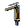 Смеситель для раковины Torne 4361/00F Хром 4361/00F - фото 63164