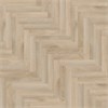 SPC Planker Charisma slim (узкая) Стрип арт.7007 7007 - фото 63316