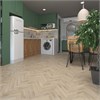 SPC Planker Charisma slim (узкая) Стрип арт.7007 7007 - фото 63317