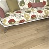 SPC Planker Expert Дуб Уэстлер арт.9004 9004 - фото 63339