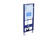Инсталляция для подвесного унитаза Aquatek Standart 41 INS-0000011, 1130*410*120 мм INS-0000011 - фото 63409