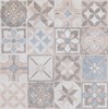 Македония керамогранит 450*450 геометрия 2С-6246-0057 - фото 63615
