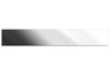 Душевой лоток SAY OPTIMA 601.60.P.DUZ, 60 см, хром SAY.601.60.P.DUZ - фото 64186