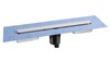  90037 - фото 65229