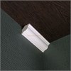 Карниз CI30V1 30 х 30 х 2000 CI30V1 - фото 65706