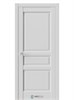 Полотно глухое Se5 900х2000 Emlayer серый WS/DKS/Se5/900/2000/Emlayer серый - фото 67335