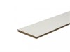 Добор МДФ Se5 телескоп RE 90*10*2070 мм Emlayer белый RE.D90.Se5.Emlayer белый - фото 67515
