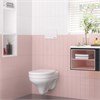 Кнопка BERGES для инсталляции NOVUM  D4 040034 - фото 68851