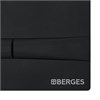 Кнопка BERGES для инсталляции NOVUM F5 040055 - фото 68916