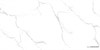 Керамогранит Amira Statuario White 60x120 01-00003530 - фото 68996