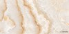 Керамогранит Gold Onyx GLOSSY 60x120 01-00003758 - фото 69001