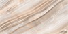 Керамогранит Onyx Jade 60x120 01-00009141 - фото 69004