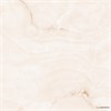 Керамогранит Abacus Onyx 60x60 01-00004056 - фото 69012