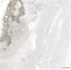Керамогранит Coral Silver 60x60 01-00010501 - фото 69016
