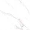 Керамогранит H-114 Carrara 60x60 01-00010301 - фото 69017