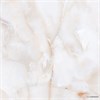Керамогранит Sabana Bianco 60x60 01-00009014 - фото 69020