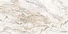 Керамогранит Endless Natural CARVING 60x120 CV 01-00009660 - фото 69028
