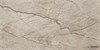 Керамогранит Forest Beige CARVING 60x120 CV 01-00009407 - фото 69029
