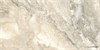 Керамогранит Marina Beige CARVING 60x120 CV 01-00009664 - фото 69033