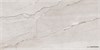 Керамогранит Perlato Lite CARVING 60x120 CV 01-00009410 - фото 69036