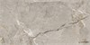 Керамогранит Petra Grey CARVING 60x120 CV 01-00009665 - фото 69037