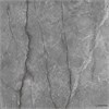 Керамогранит Realstone Grey CARVING 60x60 01-00010601 - фото 69039