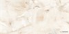 Керамогранит Royal Stone CARVING 60x120 CV 01-00009405 - фото 69044