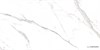 Керамогранит Statuario Cristal CARVING 60x120 CV 01-00009661 - фото 69047