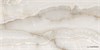 Керамогранит Wave Beige CARVING 60x120 CV 01-00009402 - фото 69050