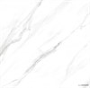Керамогранит Zeus Grey CARVING 60x60 01-00009639 - фото 69051