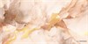 Керамогранит Colorico Beige 60x120 01-00009645 - фото 69055