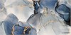 Керамогранит Fantasy Blue HIGH 60x120 HG 01-00010205 - фото 69068