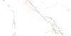 Керамогранит Azario 1200х600 (Индия) Statuario Classic Matt F2020821120M - фото 74174