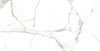 Керамогранит Azario 1200х600 (Индия) Calacata Carve Glossy F3020821120G - фото 74193