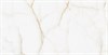 Керамогранит Azario 1200х600 (Индия) Onyx White Glossy F4020821120G - фото 74203